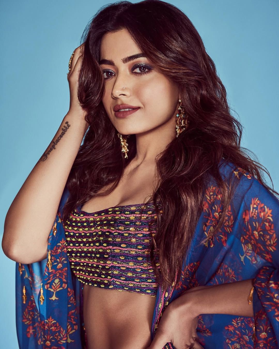 rashmika 8ITG 1733996717873