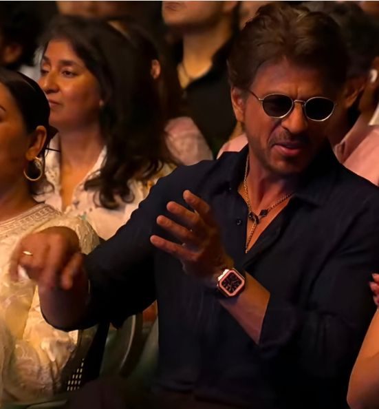shahrukh 2ITG 1734659918894