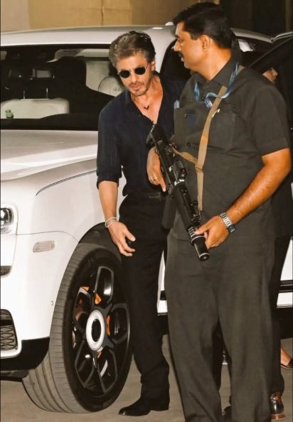 shahrukh 2ITG 1734683495486
