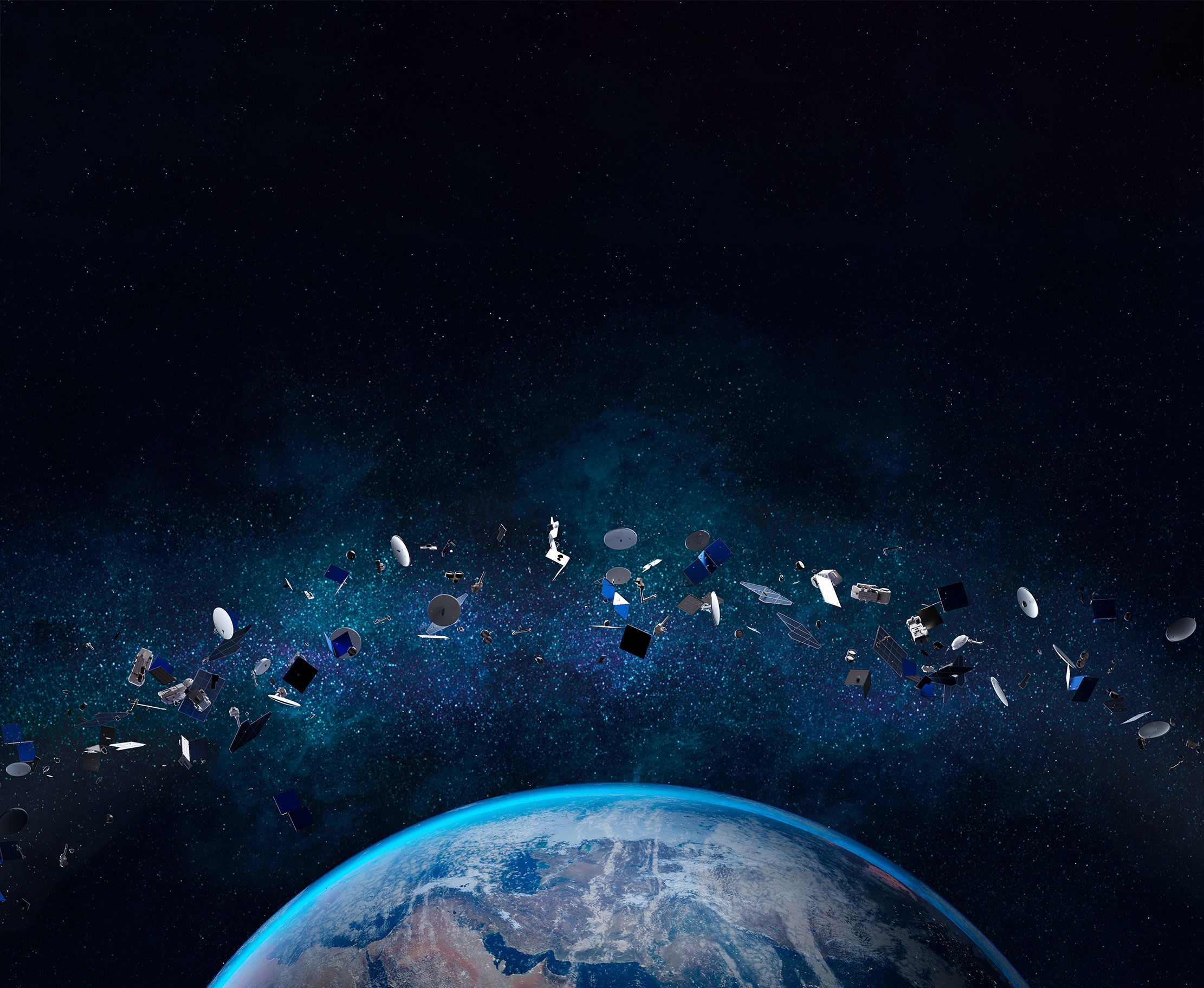 space debri 1ITG 1735635375676