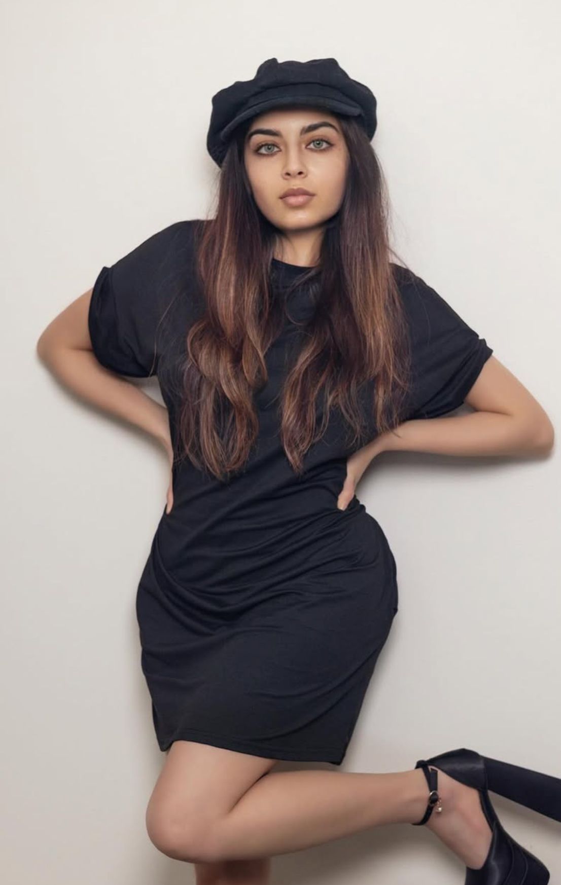 zara darITG 1735195662813