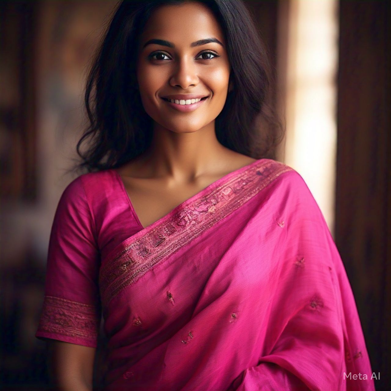 Yalangoch, juda chiroyli modellarning fotosuratlari