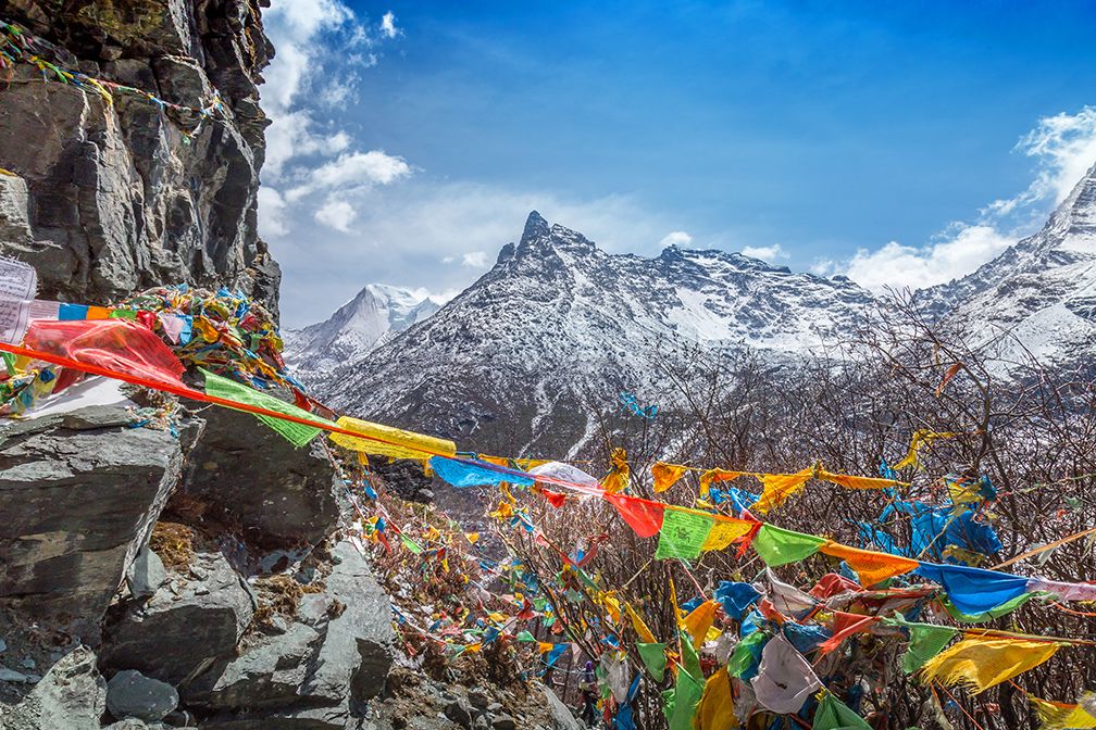 AdobeStock_114488674