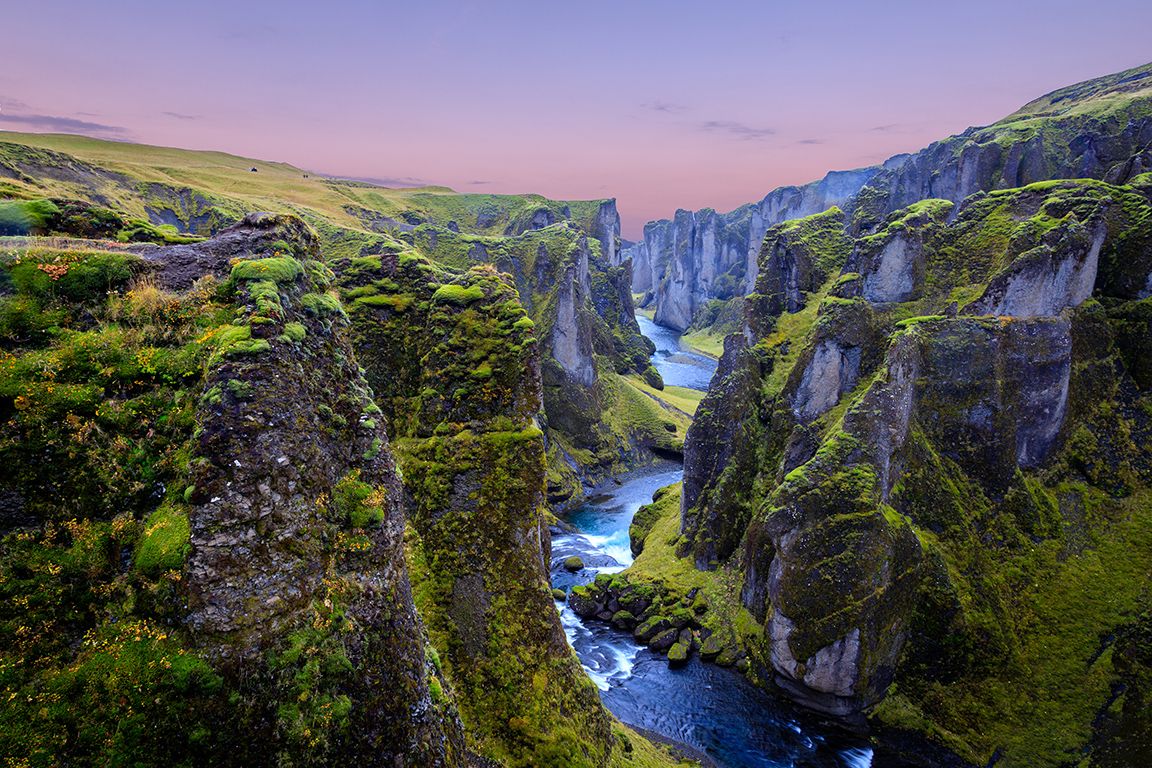 AdobeStock_308131793