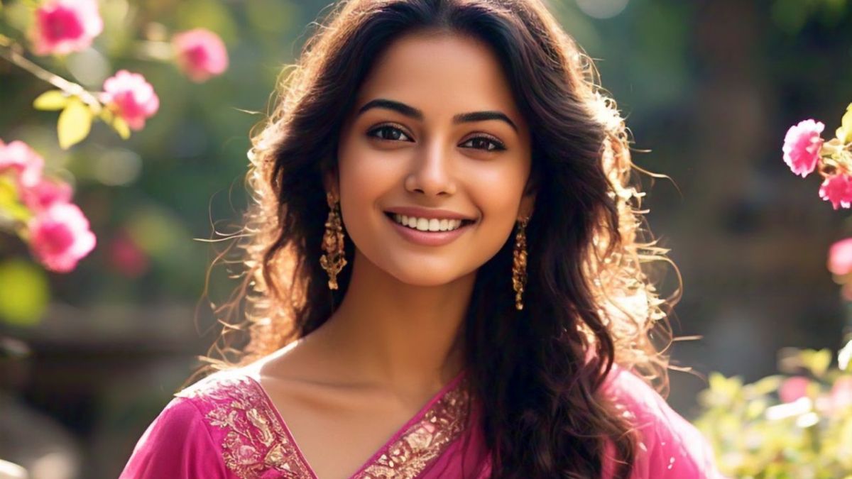 Megan Foxning jinsiy aloqa videosi bor