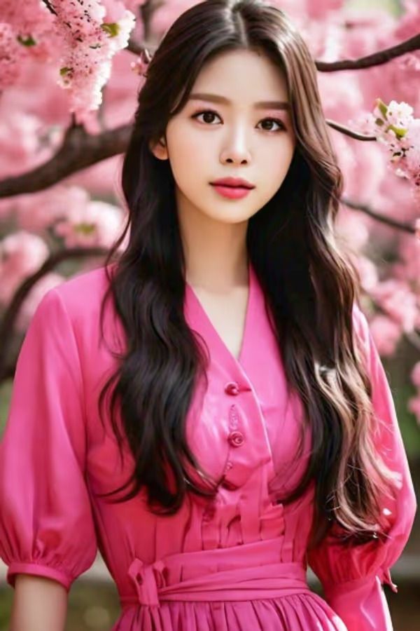 Turli xil oral seks pozitsiyalari Yoshlar etuk porno onlayn