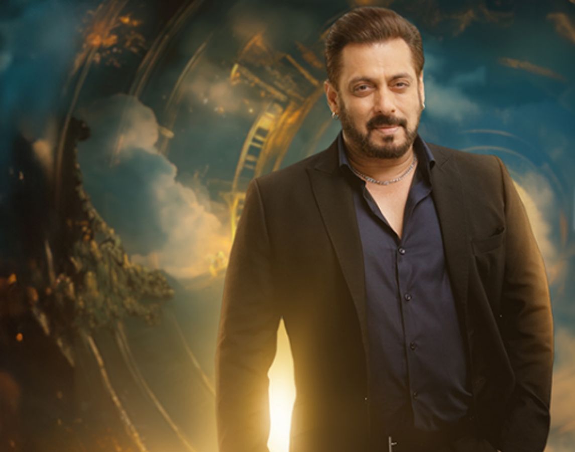 કરણવીરથી લઈને રજત દલાલ સુધી, આ શક્તિશાળી પ્રદર્શનો અંતિમ તબક્કામાં થશે 2 Meet Bigg Boss 18 finalists