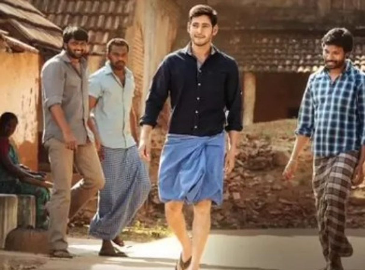 Ayolning erkak yuziga tegishi porno video Onlayn onalar uchun porno videolar