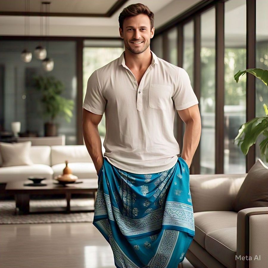 Qizlar qanday onanizm video Sovet porno filmlarini tomosha qiling