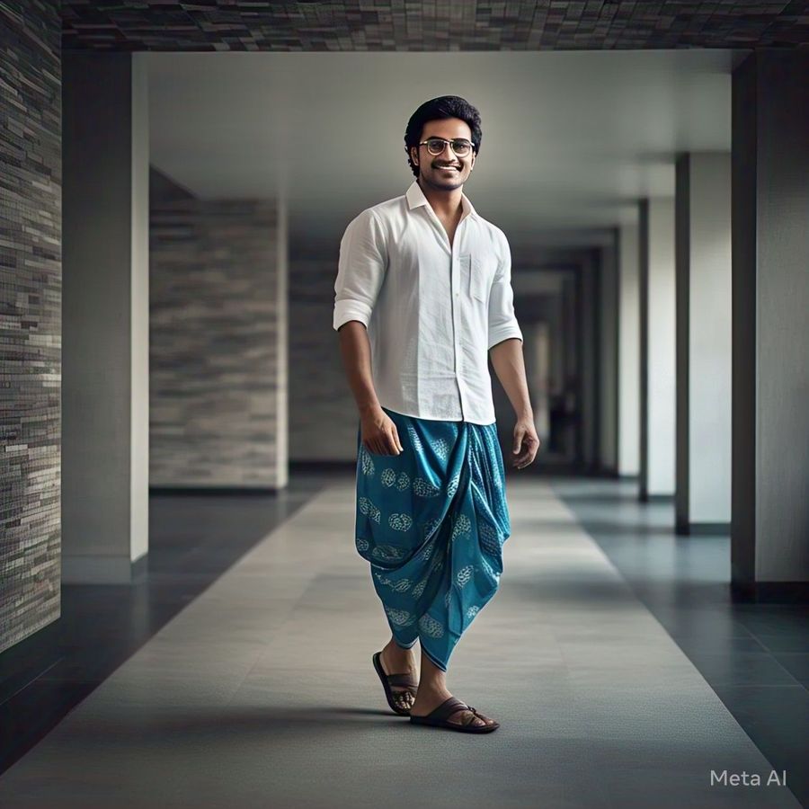 Qattiq oqituvchi va talaba ortasidagi jinsiy aloqa Qaynona va kuyov porno