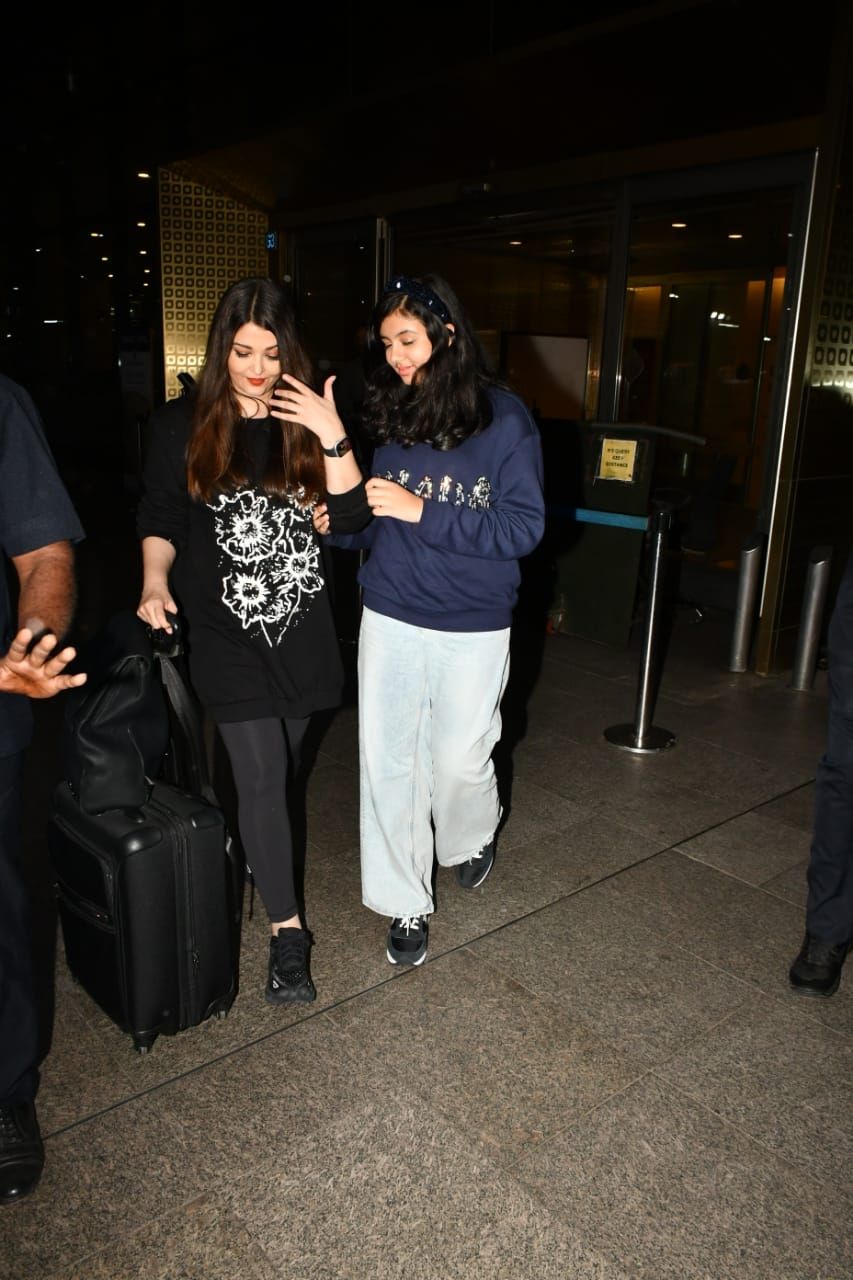 aishwarya aaradhya 14ITG 1735974587356
