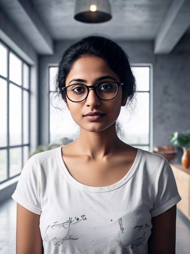 বুদ্ধিমান বাঙালি মেয়ে চিনবেন কী করে? ৭ কথা জেনে রাখুন