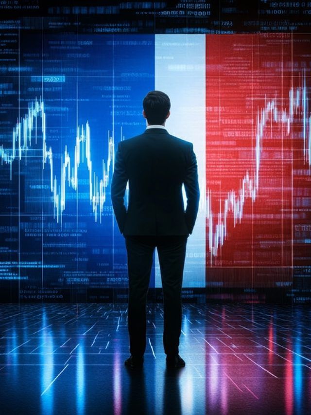 Stock recommendations by analyst for March 3: 'Buy' Kfin Technologies, MOFSL; 'Sell' Cipla