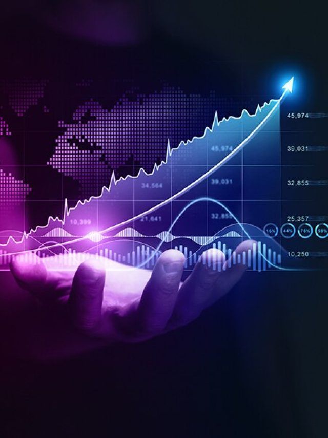 Top stocks of the week: Adani Energy, Bharat Dynamics, Mazagon Dock, Vedanta, Bharat Electronics and more