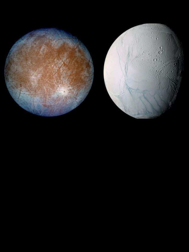 ‘100x colder, 10x tougher’: NASA hunts for life underneath this ocean, but no humans will be sent