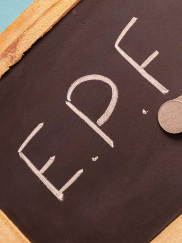 cropped GettyImages 1200759231ITG 1736250337392 scaled 1