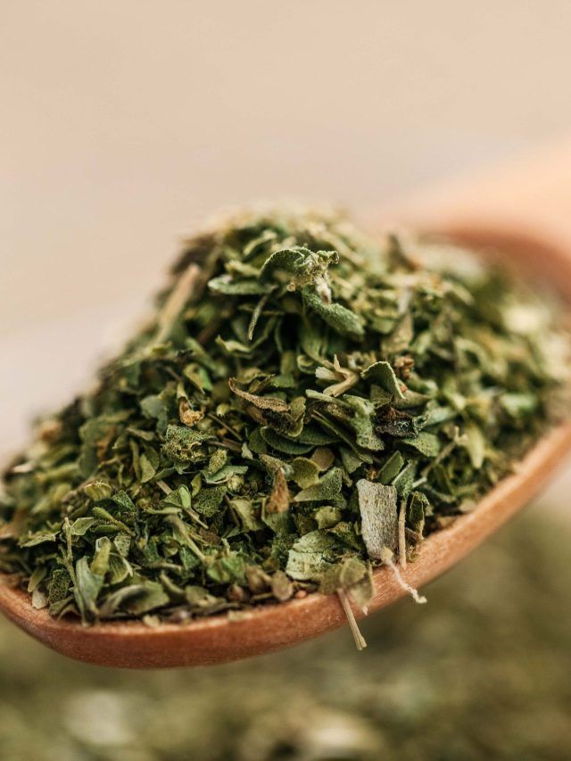 কখনও হাঁটুর ব্যথা হবে না, যদি খান এই ম্যাজিকল মশলা