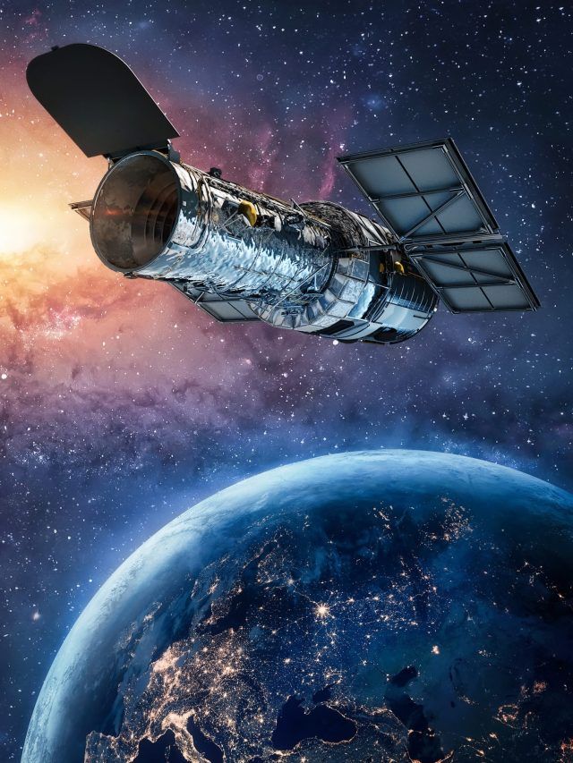 Supernova or Cosmic Impostor? Hubble hunts for a surviving star in UGC 5460