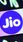 Jio का किफायती रिचार्ज, डेली मिलेगा 1GB डेटा, कॉल, बस ये है कीमत