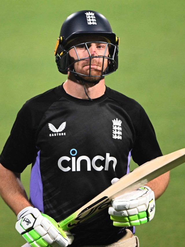 BCCI के फैमिली वाले नियम का अंग्रेज कप्तान ने उड़ाया 'मजाक', बोले- ये भारी सवाल