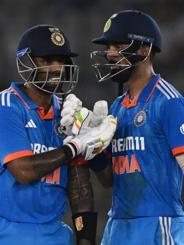 Jio या सोनी पर नहीं दिखेगा भारत-इंग्लैंड सीरीज... यहां देखें एकदम FREE