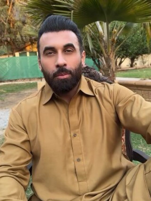 'पाकिस्तान की बहू' नहीं बनेंगी राखी सावंत, शादी से मुकरा एक्टर, टूटा दिल