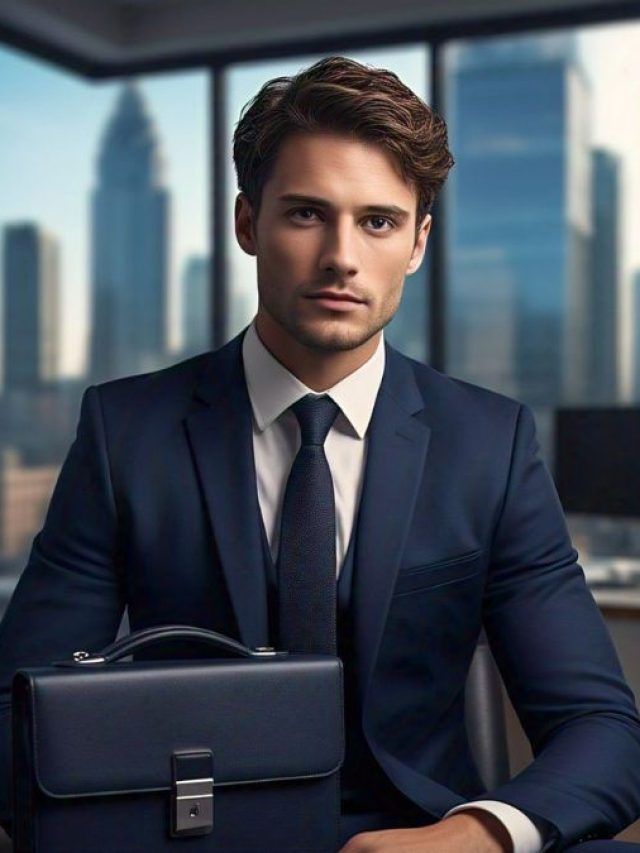 बिना वर्क वीजा विदेश में चाहिए मोटी सैलरी? इन देशों में करें ट्राई