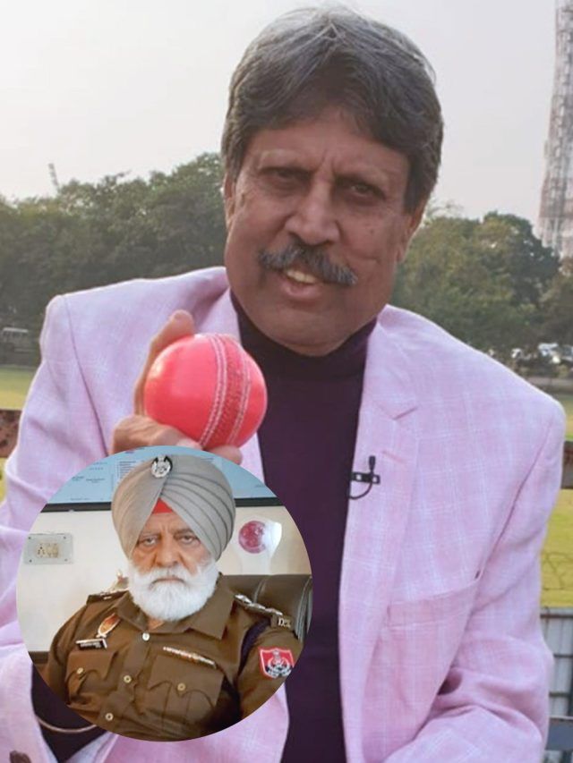 'योगराज सिंह क्रैक, कपिल देव भी जानता है...', दिग्गज ने कहा- वो कुछ भी बोलता है