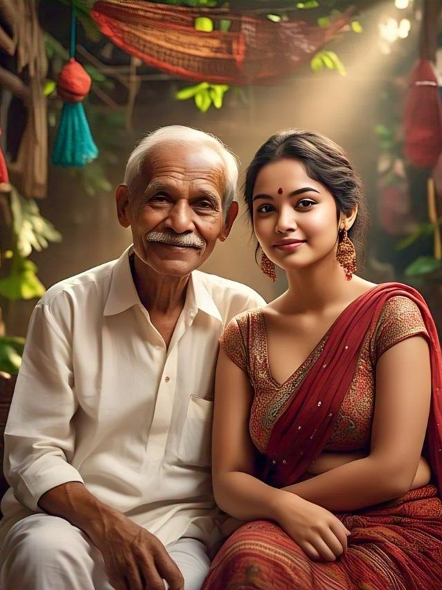 বুড়ো বয়সেও 'কাঁপাবেন', রইল ৫ সিক্রেট জিনিস