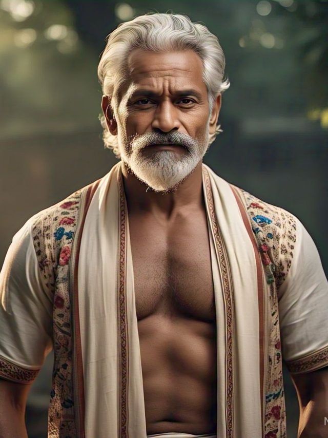 ৭০ বছর বয়সেও ফুলেফেঁপে উঠবে যৌবন, খেতে হবে এই সবজির বীজ