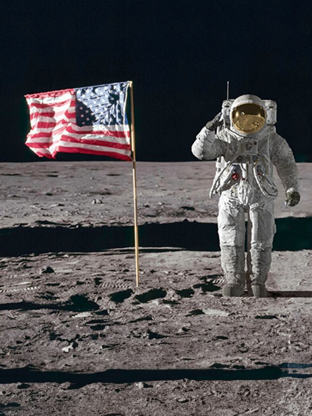 ‘Will China win the Moon?’: Why NASA’s lunar delay could let other nations take over