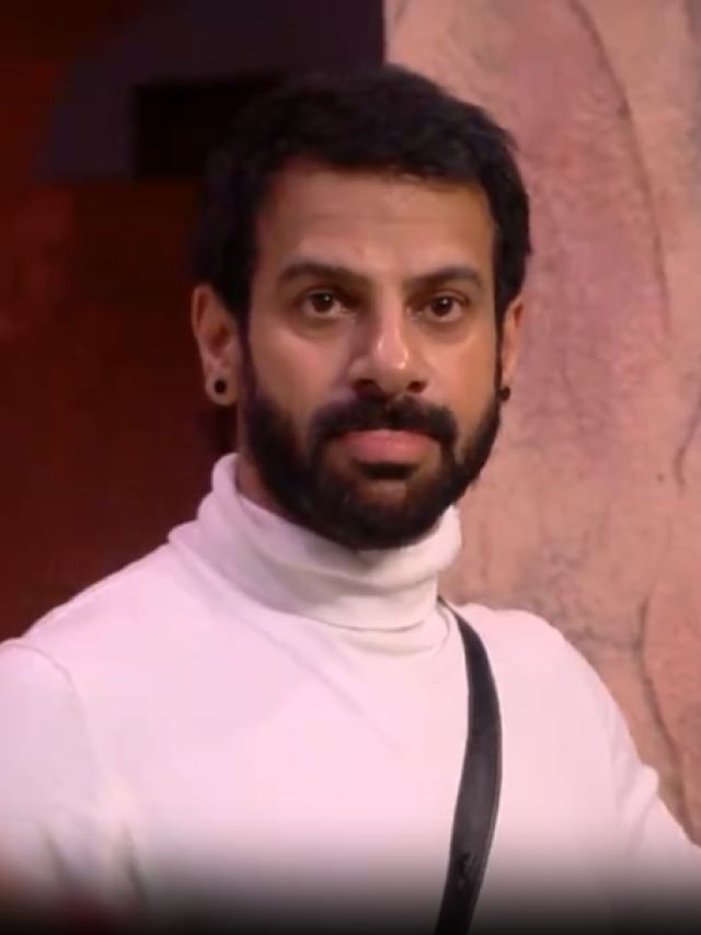 करण वीर को था Dyslexia, पढ़ाई-लिखाई में होती थी दिक्कत, बोले- मैंने स्ट्रगल...