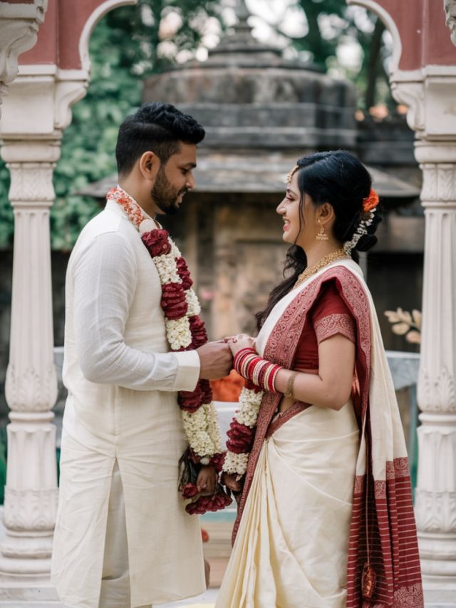 দেখাশোনা করে না প্রেমের বিয়ে? বলে দেবে আপনার জন্ম তারিখ