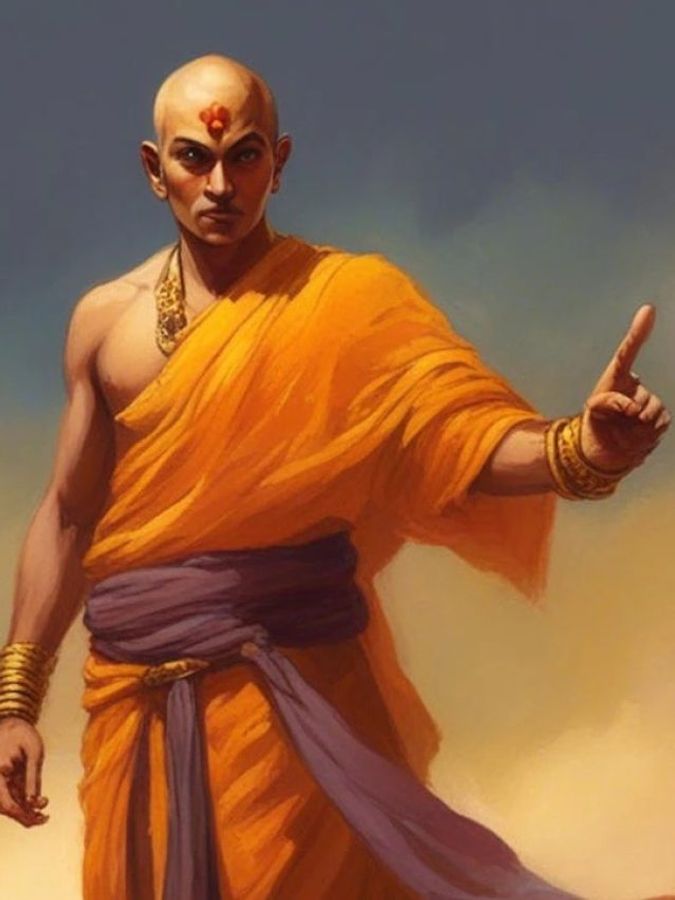 Chet ellik va yirtqichlar porno Janob Foxx Twins x.com