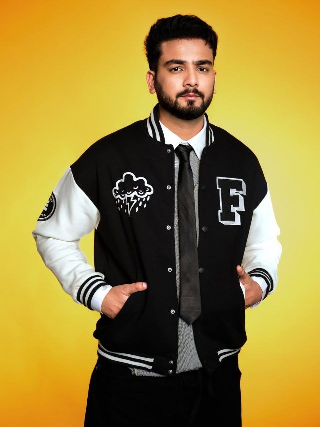 हेटर्स पर भड़के एल्विश, मां को ट्रोल करने पर उतारा गुस्सा, कहा- बोलने से पहले...