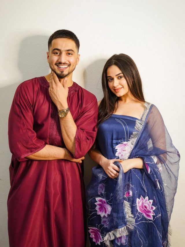 करोड़पति हसीना से शादी करेगा एक्टर, कर रहा डेट? फराह खान ने खोली पोल, कराएंगी स्वयंवर!