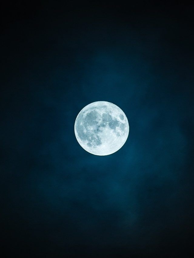 पौष पूर्णिमा पर भूलकर न करें ये काम, मां लक्ष्मी हो जाएंगी रुष्ट