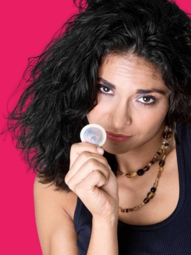 শীতকাল পড়লেই কন্ডোম বিক্রি বেড়ে যায় কেন? জানলে মাথা ঘুরে যাবে