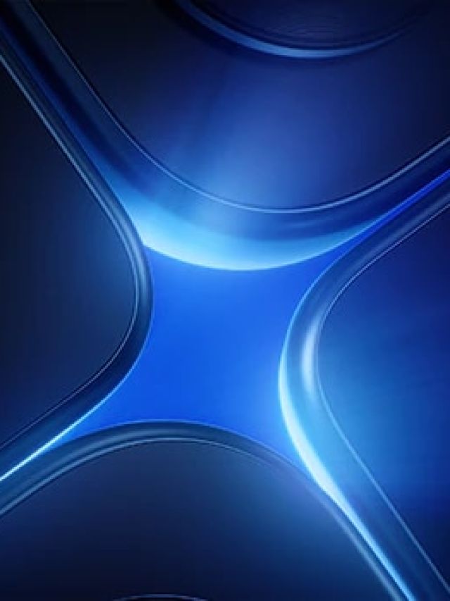 cropped imageITG 1736494730826