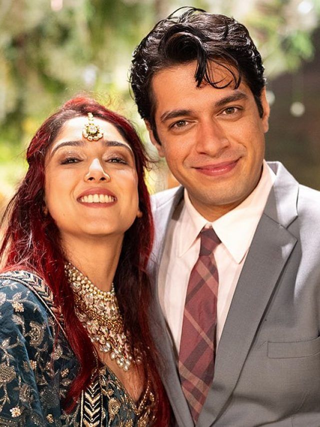 क्या किसी काम के नहीं आमिर खान के बेटे जुनैद? बहन की शादी में भी बैठे घर के बाहर