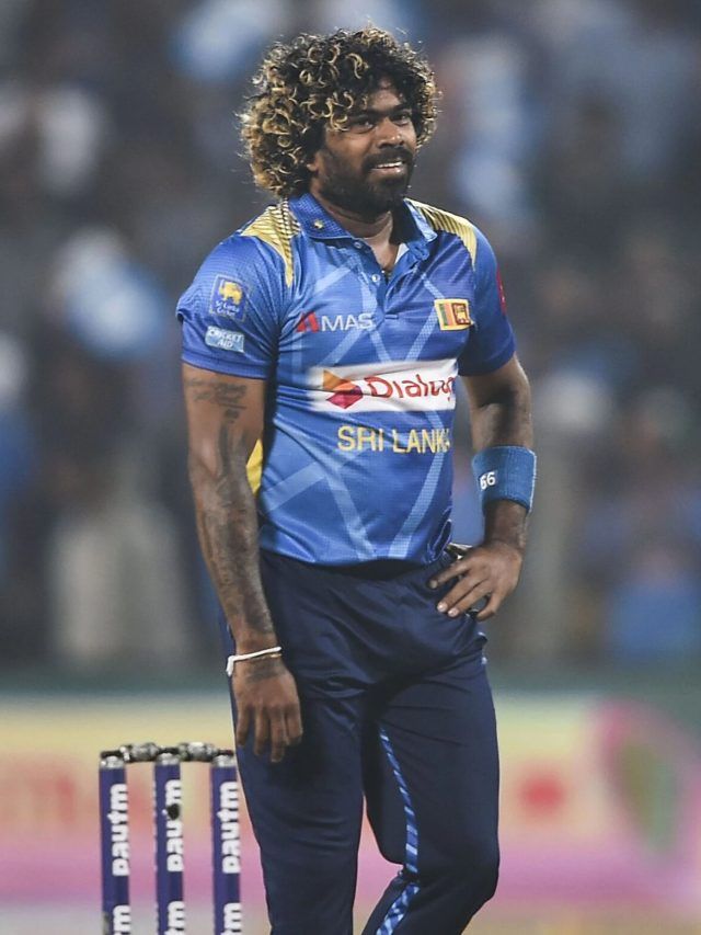 cropped malinga 1 scaled 675 675