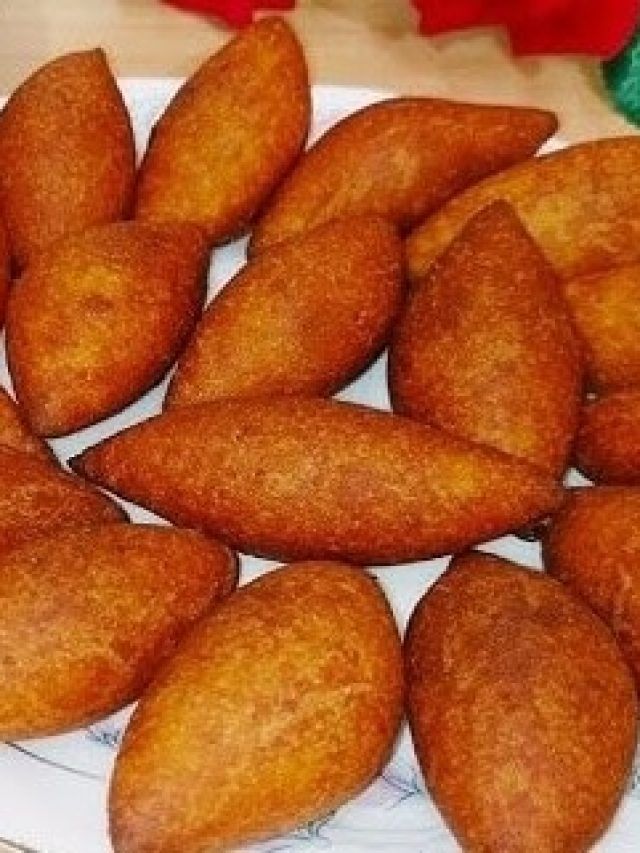 মুগপুলি বানানোর এটাই সবথেকে সহজ নিয়ম, সময়ও লাগে কম