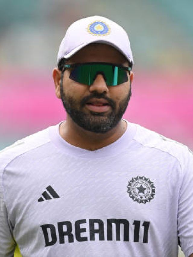 रोहित-कोहली के भविष्य पर हरभजन का बड़ा बयान, बोले- सब सेलेक्टर्स के हाथ में है