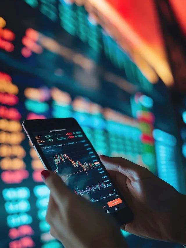 Stock recommendations by analyst for March 6: 'Buy' PI Industries, Lloyds Metals & Laurus Labs