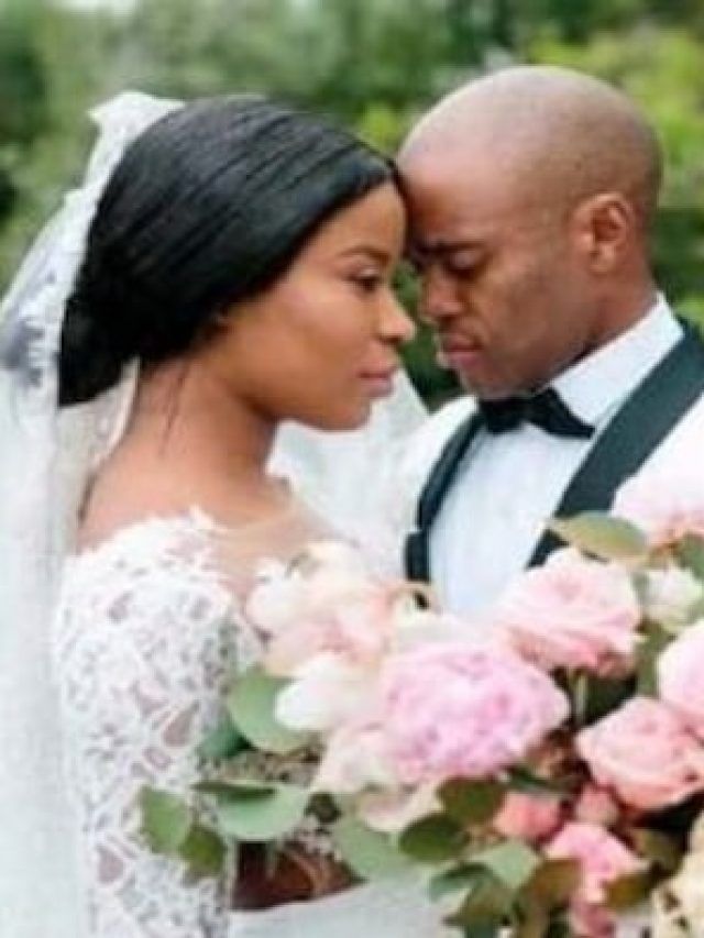 अफ्रीकी कप्तान बावुमा की वाइफ हैं बिजनेस वुमन... ऐसी है दोनों की लव स्टोरी