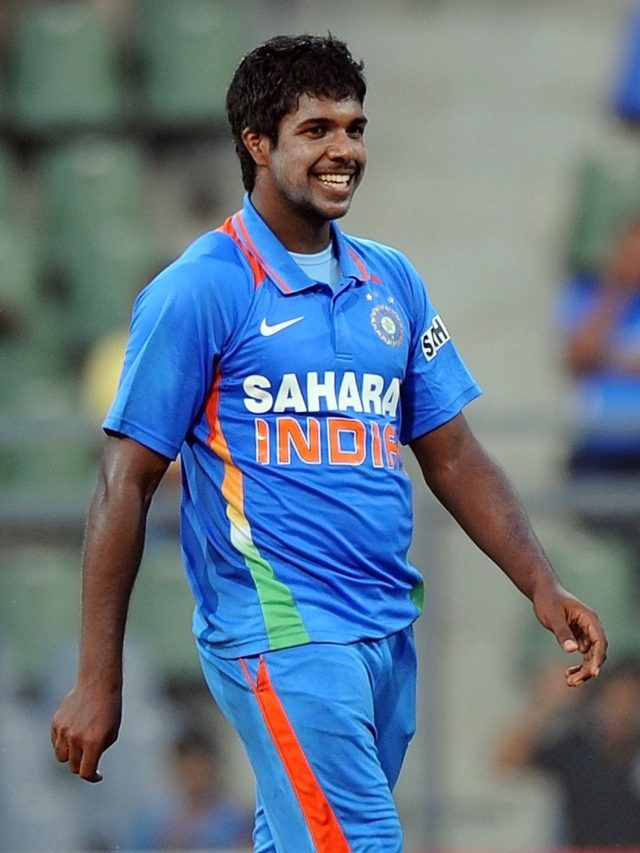 इस भारतीय क्रिकेटर ने लिया संन्यास... कभी तोड़ी थी स्टुअर्ट ब्रॉड की नाक