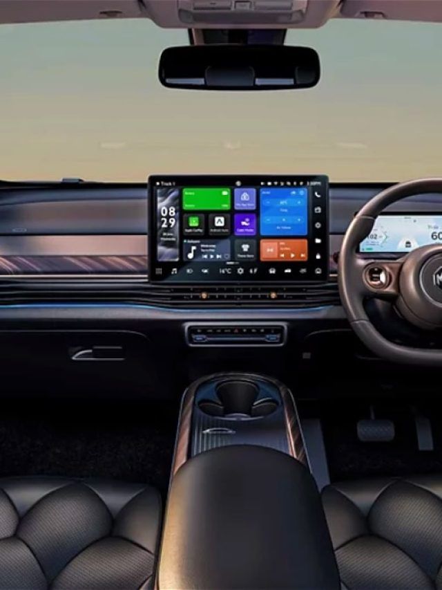 इस इलेक्ट्रिक कार ने दी TATA को चुनौती! 10,000 लोगों ने खरीदा