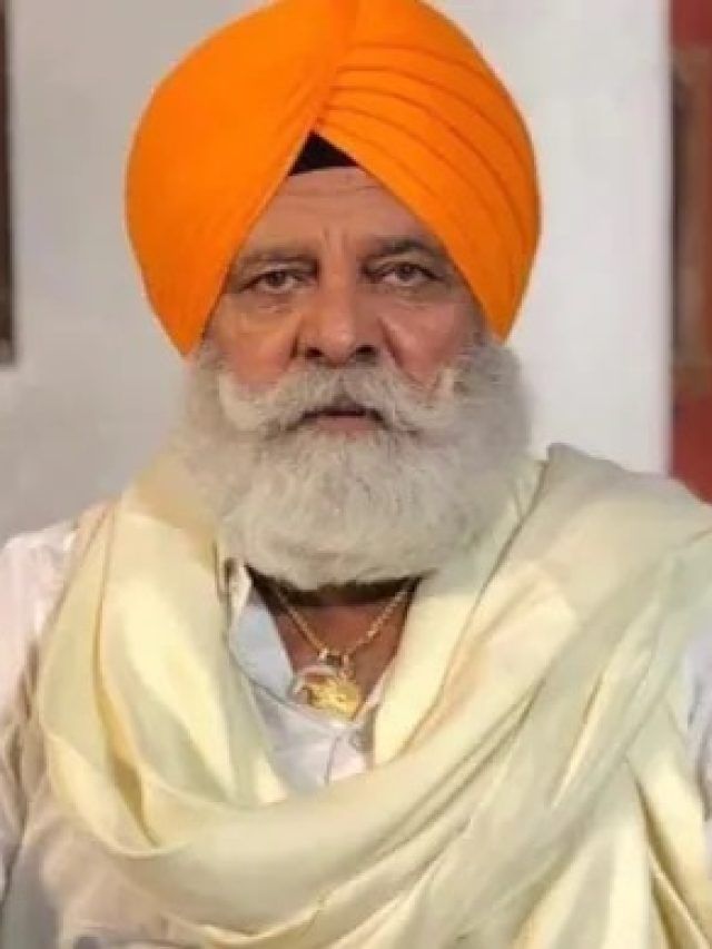 मुश्किल में युवराज सिंह के पिता! विवादास्पद टिप्पणी पर महिला आयोग ने लिया संज्ञान