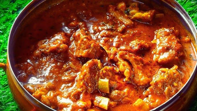 Yosh qizlar yalangoch fotosuratlar