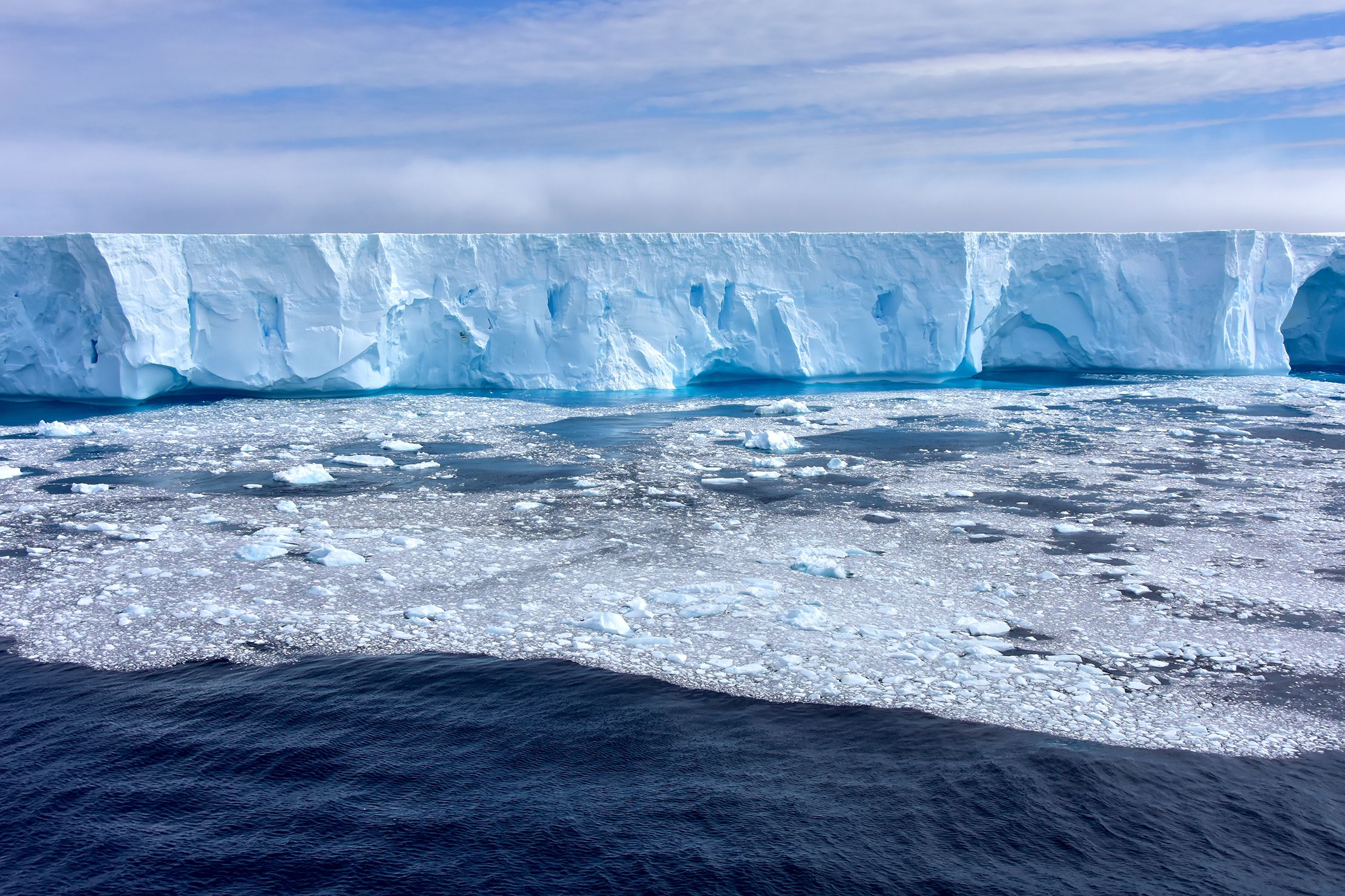 icebergITG 1737963503019